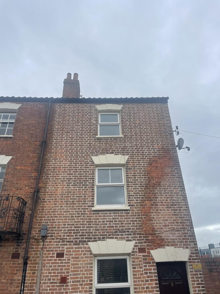 1 bed 1st Floor Flat for rent in Bridgwater. From Andrewleeslettings.co.uk - Bridgwater 1 bed 1st Floor Flat for rent in Bridgwater. From Andrewleeslettings.co.uk - Bridgwater