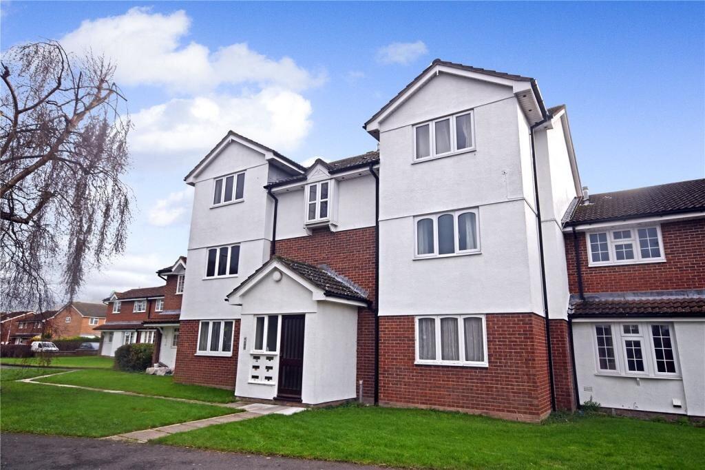 2 bed 1st Floor Flat for rent in Bridgwater. From Andrewleeslettings.co.uk - Bridgwater 2 bed 1st Floor Flat for rent in Bridgwater. From Andrewleeslettings.co.uk - Bridgwater