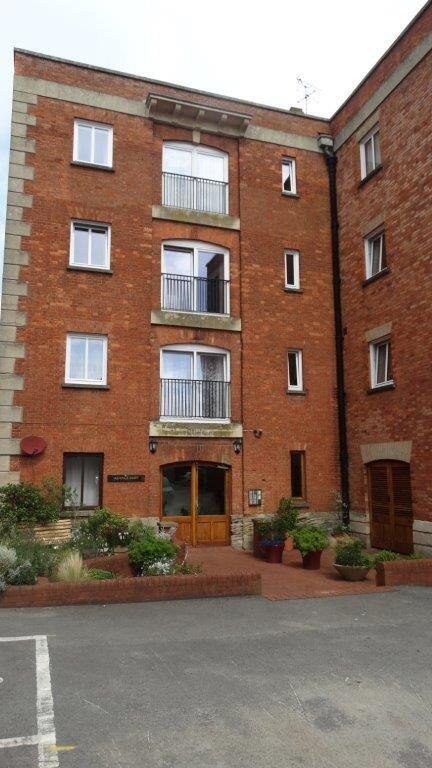 1 bed 1st Floor Flat for rent in Bridgwater. From Andrewleeslettings.co.uk - Bridgwater 1 bed 1st Floor Flat for rent in Bridgwater. From Andrewleeslettings.co.uk - Bridgwater