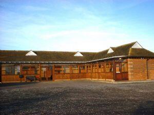 0 bed Detached for rent in Westwell Leacon. From Angela Hirst - Hamstreet