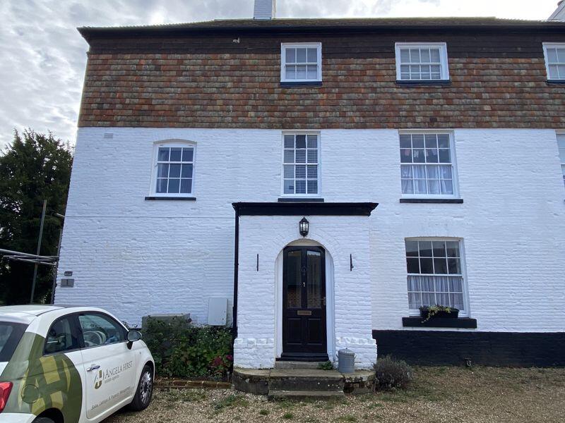 7 bed Semi Detached for rent in Canterbury. From Angela Hirst - Hamstreet