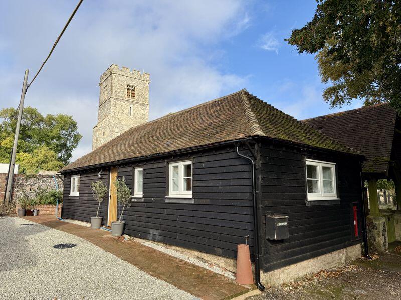 1 bed Barn Conversion for rent in Throwley Forstal. From Angela Hirst - Hamstreet 1 bed Barn Conversion for rent in Throwley Forstal. From Angela Hirst - Hamstreet