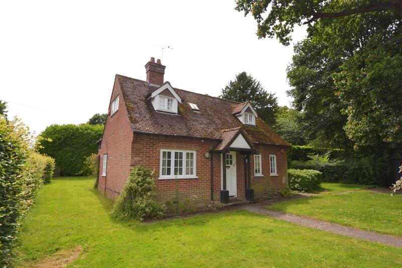 3 bed Detached for rent in Canterbury. From Angela Hirst - Hamstreet 3 bed Detached for rent in Canterbury. From Angela Hirst - Hamstreet