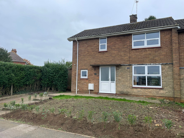 3 bed Semi Detached for rent in Caistor. From Angela Powell Lettings & Property Management - Hibaldstow 3 bed Semi Detached for rent in Caistor. From Angela Powell Lettings & Property Management - Hibaldstow