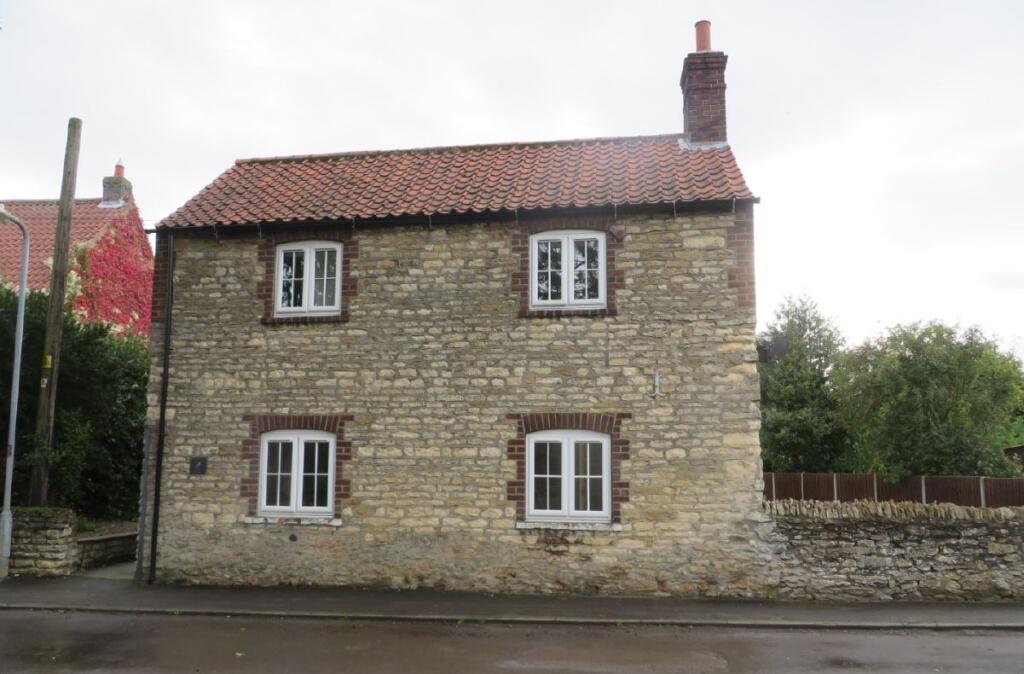 3 bed Detached for rent in Willoughton. From Angela Powell Lettings & Property Management - Hibaldstow 3 bed Detached for rent in Willoughton. From Angela Powell Lettings & Property Management - Hibaldstow