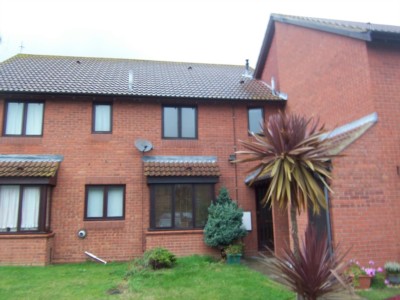 1 bed House (unspecified) for rent in Southend On Sea. From Shores Property - Shoeburyness