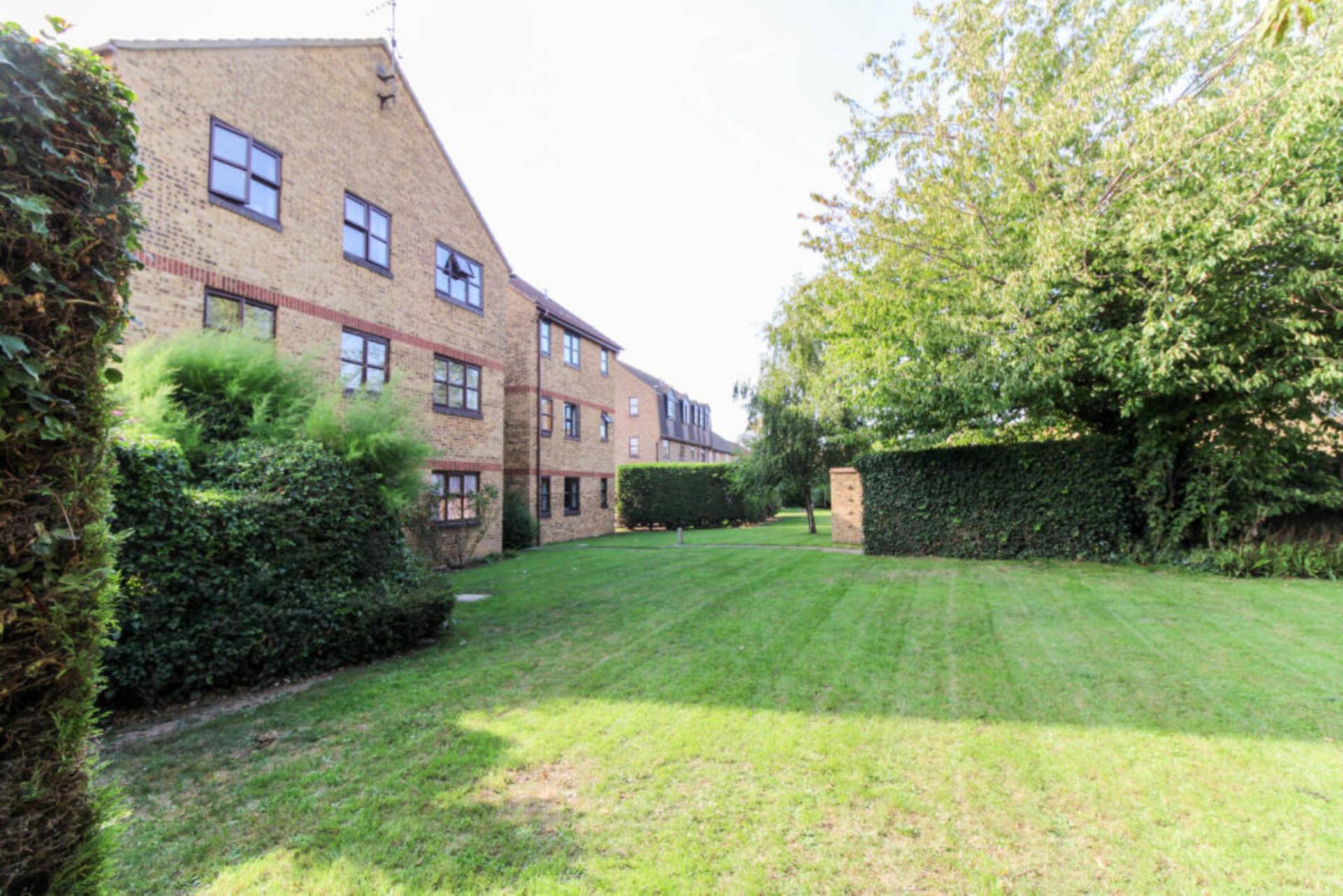 0 bed Studio for rent in Great Wakering. From Shores Property - Shoeburyness 0 bed Studio for rent in Great Wakering. From Shores Property - Shoeburyness