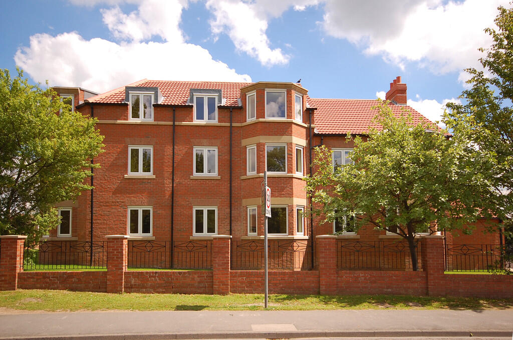 2 bed 1st Floor Flat for rent in New Earswick. From Appealing Properties - York 2 bed 1st Floor Flat for rent in New Earswick. From Appealing Properties - York