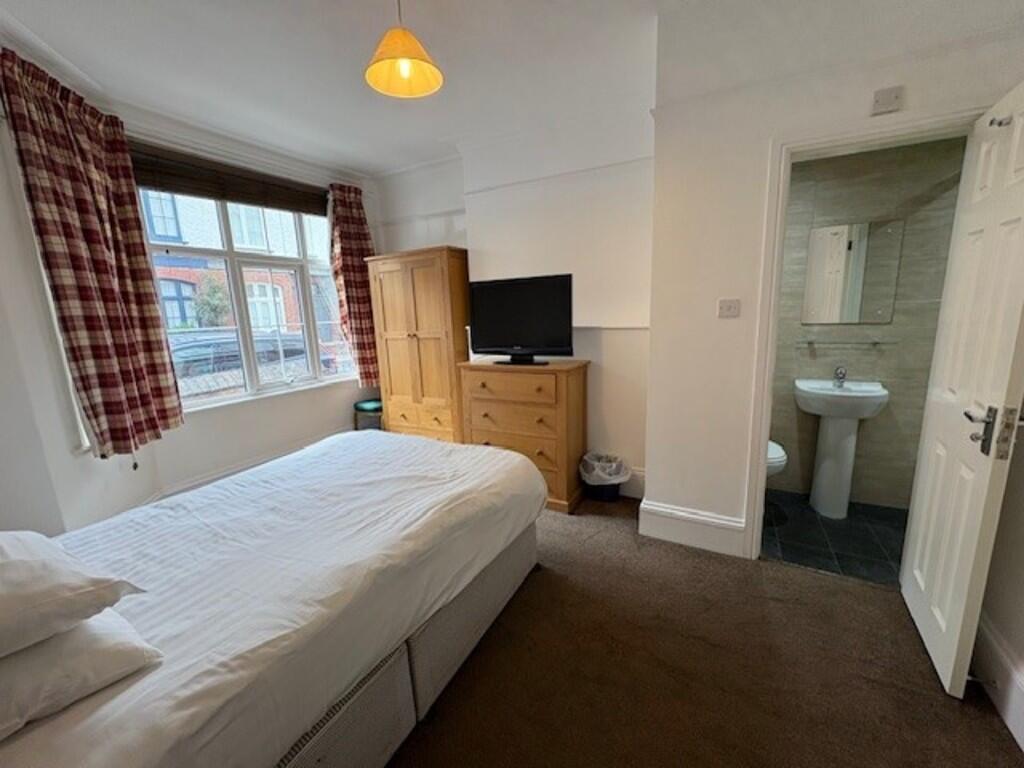 1 bed House Share for rent in Skelton. From Appealing Properties - York 1 bed House Share for rent in Skelton. From Appealing Properties - York