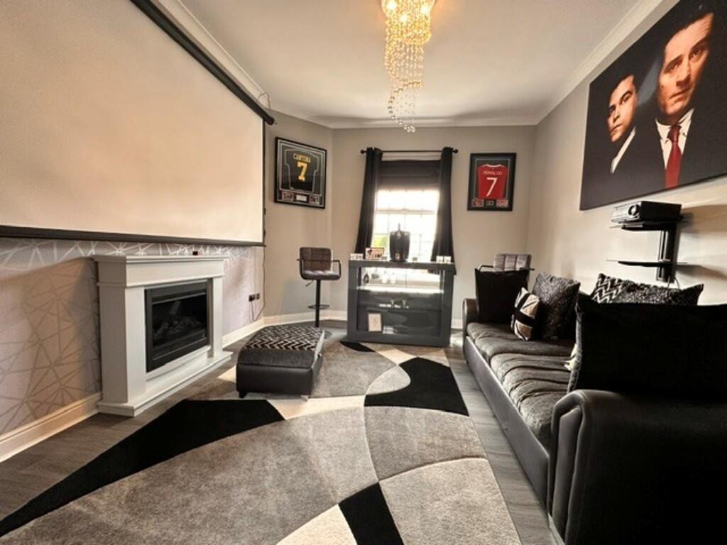 1 bed Apartment for rent in Escrick. From Appealing Properties - York 1 bed Apartment for rent in Escrick. From Appealing Properties - York