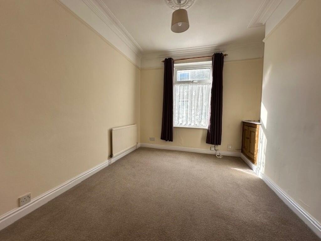 2 bed Mid Terraced House for rent in York. From Appealing Properties - York