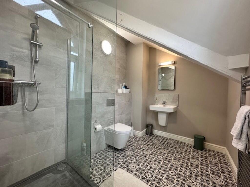 1 bed House Share for rent in York. From Appealing Properties - York