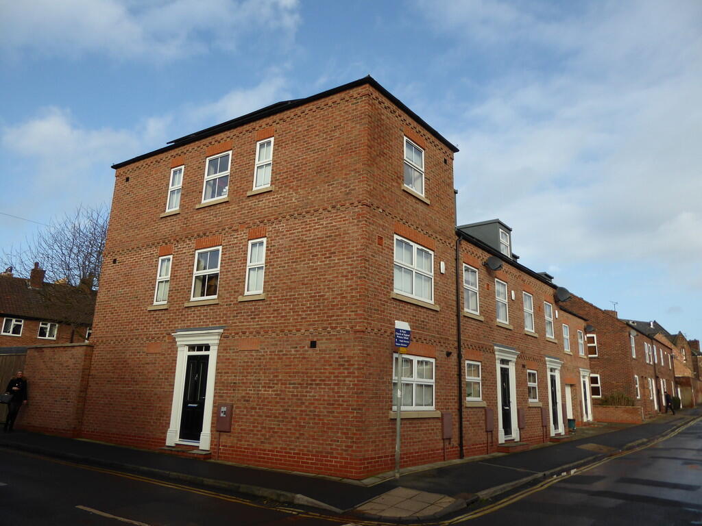1 bed House Share for rent in York. From Appealing Properties - York 1 bed House Share for rent in York. From Appealing Properties - York