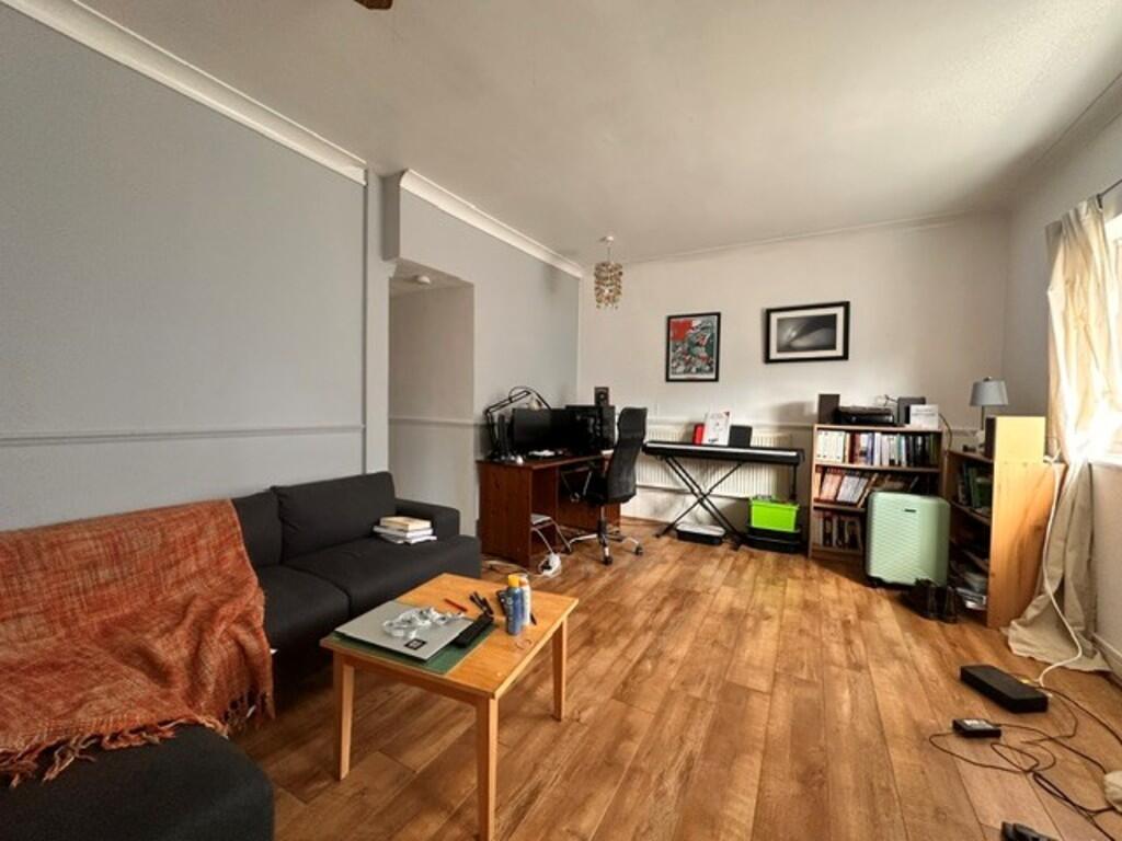 1 bed Annexe for rent in Osbaldwick. From Appealing Properties - York