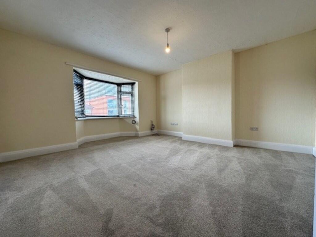 1 bed 1st Floor Flat for rent in Heslington. From Appealing Properties - York