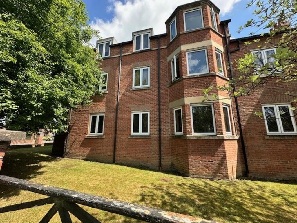2 bed 1st Floor Flat for rent in New Earswick. From Appealing Properties - York 2 bed 1st Floor Flat for rent in New Earswick. From Appealing Properties - York