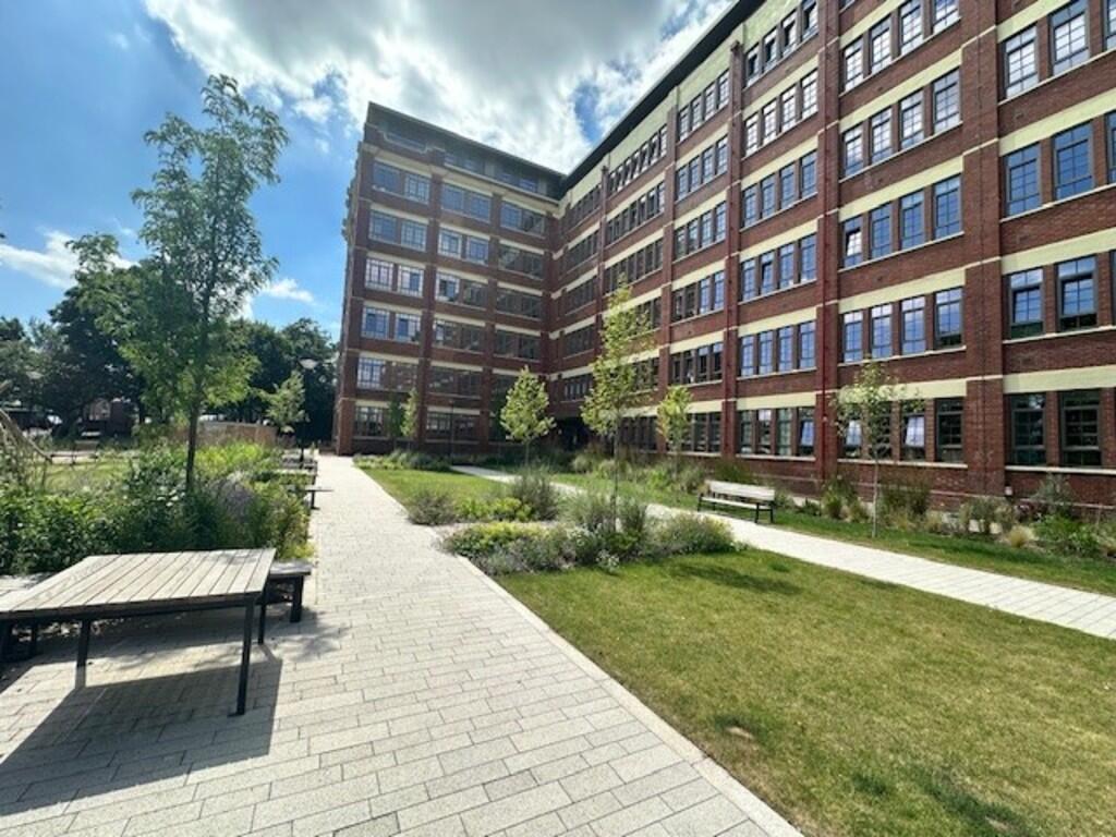 1 bed Apartment for rent in Osbaldwick. From Appealing Properties - York 1 bed Apartment for rent in Osbaldwick. From Appealing Properties - York