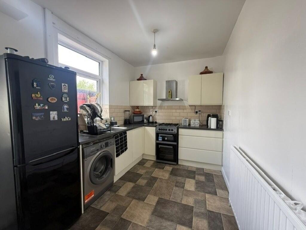 2 bed Semi Detached for rent in Osbaldwick. From Appealing Properties - York