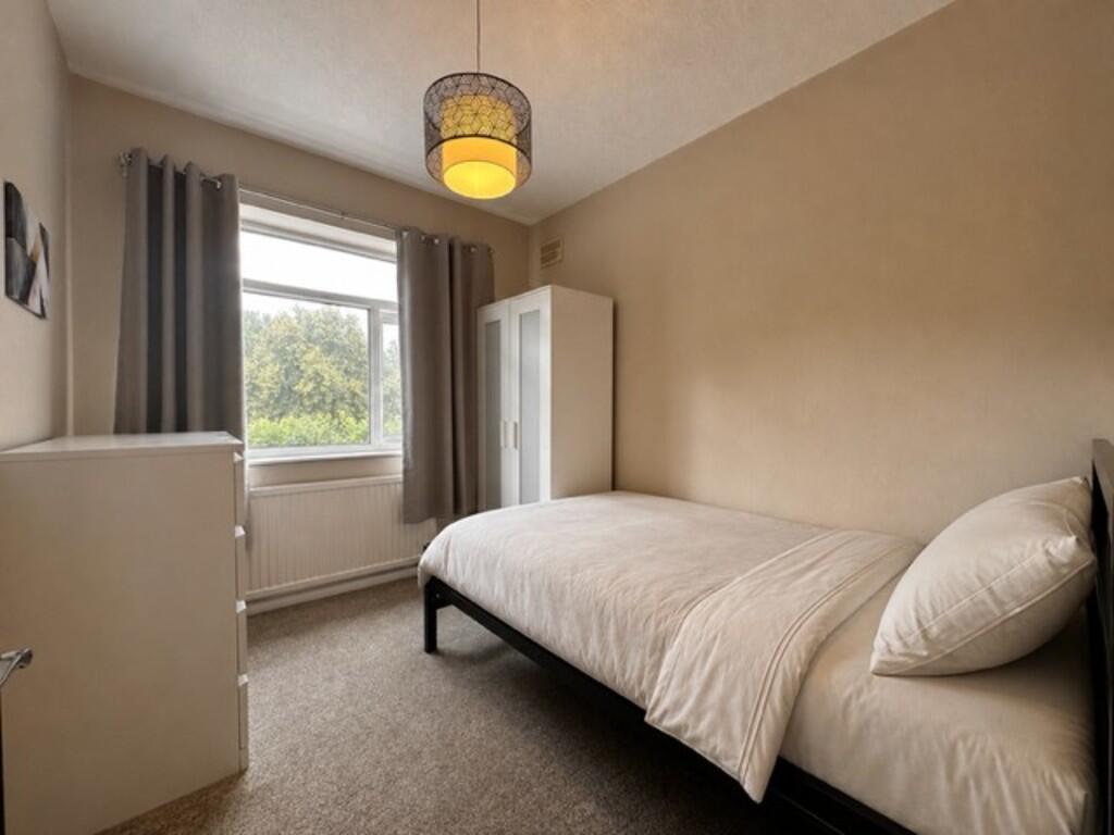 1 bed House Share for rent in Skelton. From Appealing Properties - York 1 bed House Share for rent in Skelton. From Appealing Properties - York