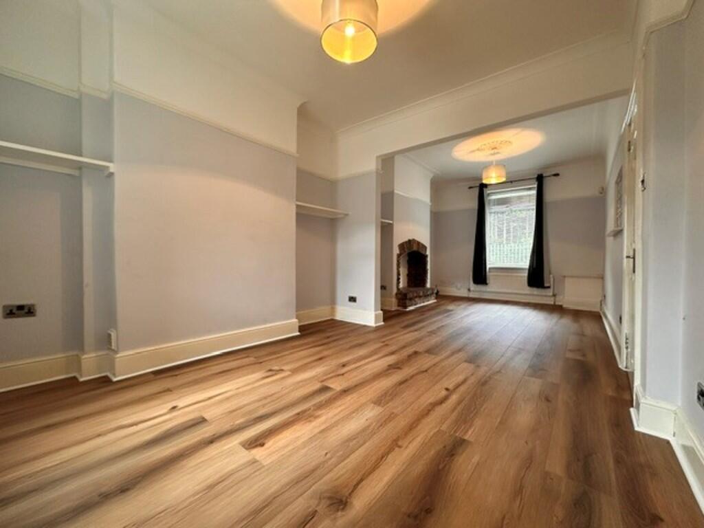 2 bed Mid Terraced House for rent in Skelton. From Appealing Properties - York 2 bed Mid Terraced House for rent in Skelton. From Appealing Properties - York