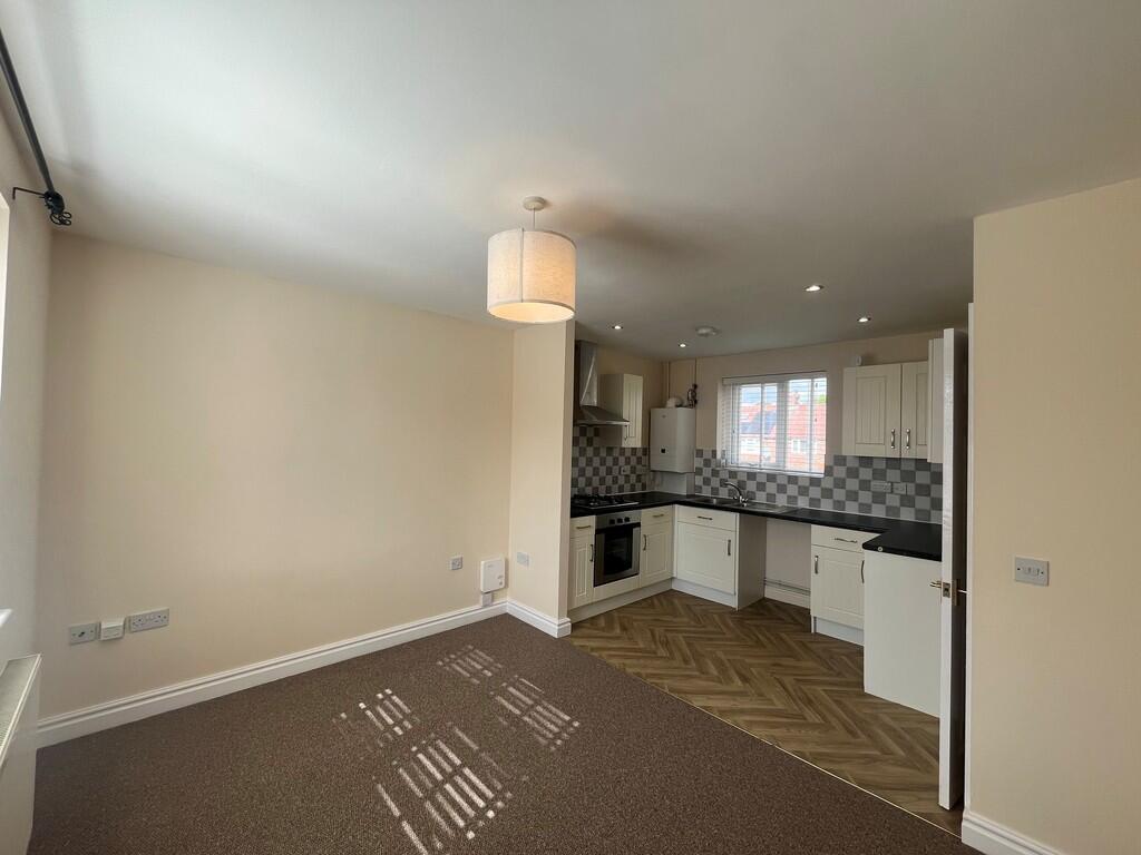 2 bed Apartment for rent in Knapton. From Appealing Properties - York 2 bed Apartment for rent in Knapton. From Appealing Properties - York