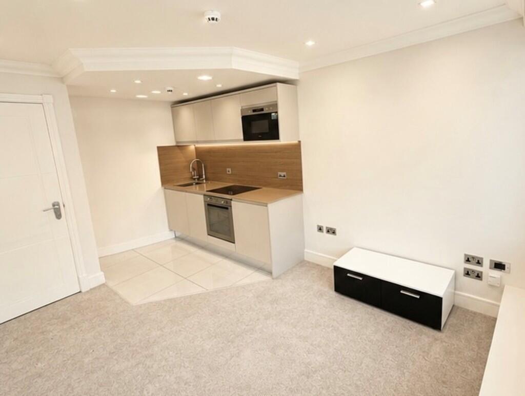 1 bed 1st Floor Flat for rent in York. From Appealing Properties - York 1 bed 1st Floor Flat for rent in York. From Appealing Properties - York