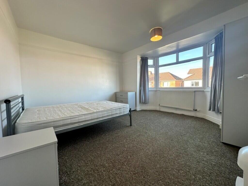 1 bed House Share for rent in Osbaldwick. From Appealing Properties - York 1 bed House Share for rent in Osbaldwick. From Appealing Properties - York