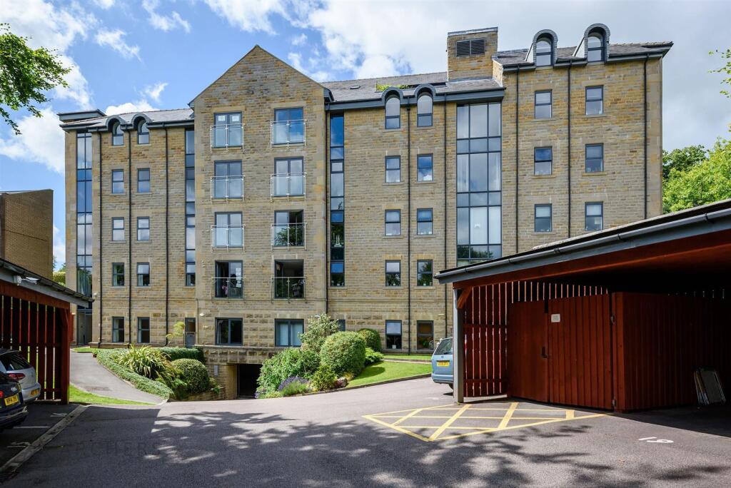 2 bed Apartment for rent in Sheffield. From Archers - Sheffield 2 bed Apartment for rent in Sheffield. From Archers - Sheffield