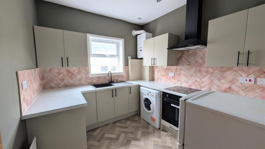 2 bed Annexe for rent in Dungworth. From Archers - Sheffield 2 bed Annexe for rent in Dungworth. From Archers - Sheffield
