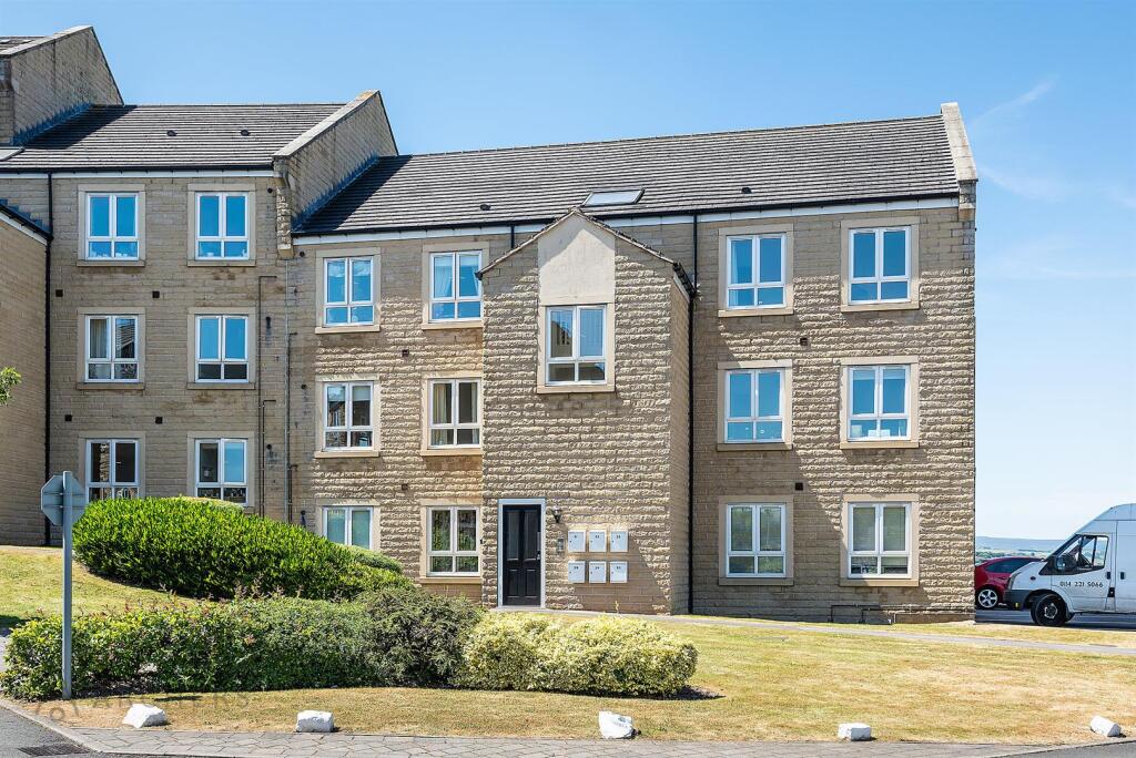 2 bed Apartment for rent in Sheffield. From Archers - Sheffield 2 bed Apartment for rent in Sheffield. From Archers - Sheffield