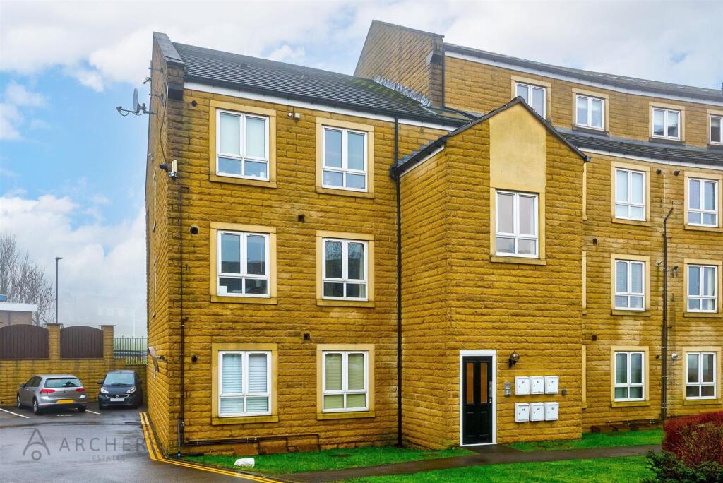 2 bed Apartment for rent in Sheffield. From Archers - Sheffield 2 bed Apartment for rent in Sheffield. From Archers - Sheffield