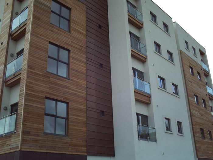 2 bed Apartment for rent in Manchester. From Arlanda Properties 2 bed Apartment for rent in Manchester. From Arlanda Properties