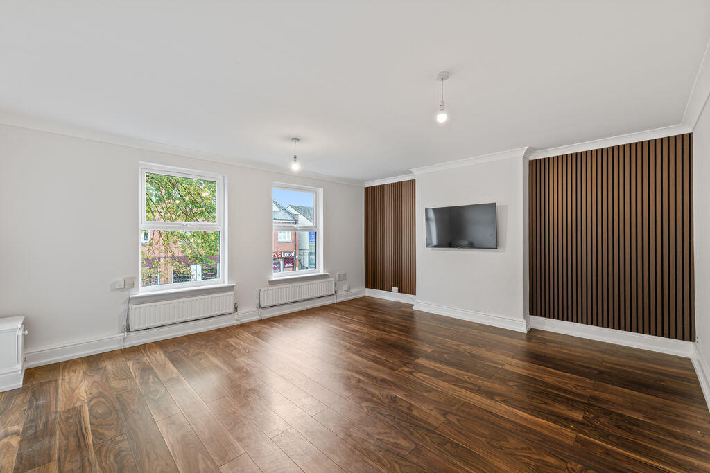 1 bed Apartment for rent in Higher Walton. From AshcroftGuest - Stockton Heath 1 bed Apartment for rent in Higher Walton. From AshcroftGuest - Stockton Heath
