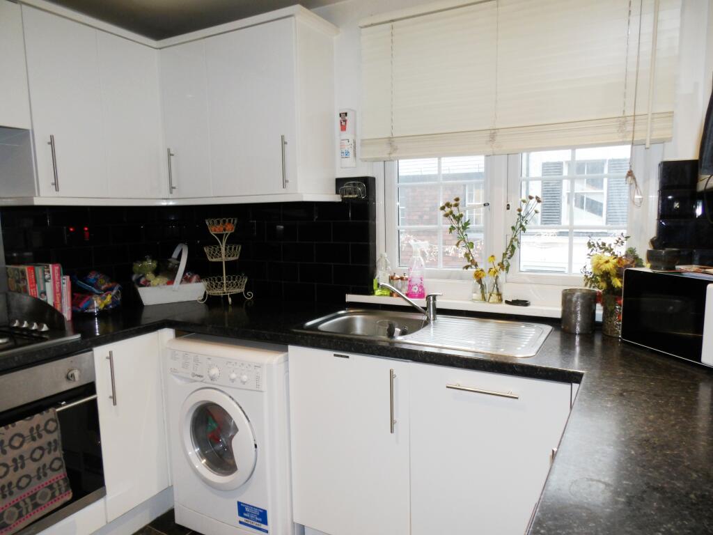 2 bed 1st Floor Flat for rent in Wadhurst. From Ashton Burkinshaw - Wadhurst 2 bed 1st Floor Flat for rent in Wadhurst. From Ashton Burkinshaw - Wadhurst