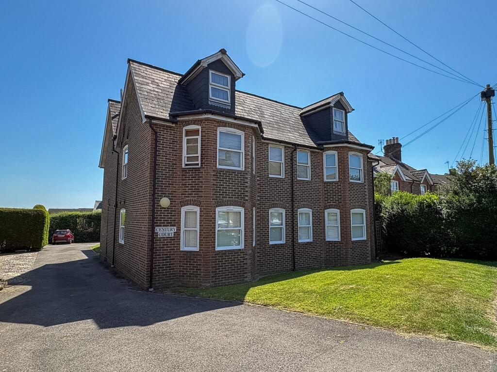 1 bed Apartment for rent in Crowborough. From Ashton Burkinshaw - Wadhurst 1 bed Apartment for rent in Crowborough. From Ashton Burkinshaw - Wadhurst