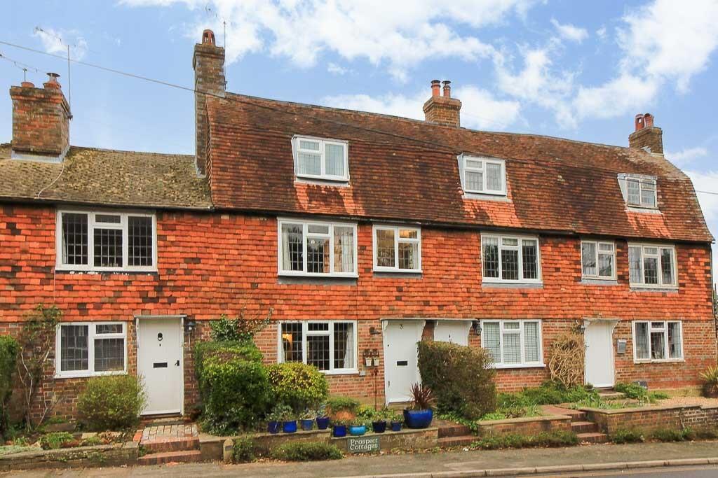 3 bed Cottage for rent in Burwash. From Ashton Burkinshaw - Wadhurst 3 bed Cottage for rent in Burwash. From Ashton Burkinshaw - Wadhurst