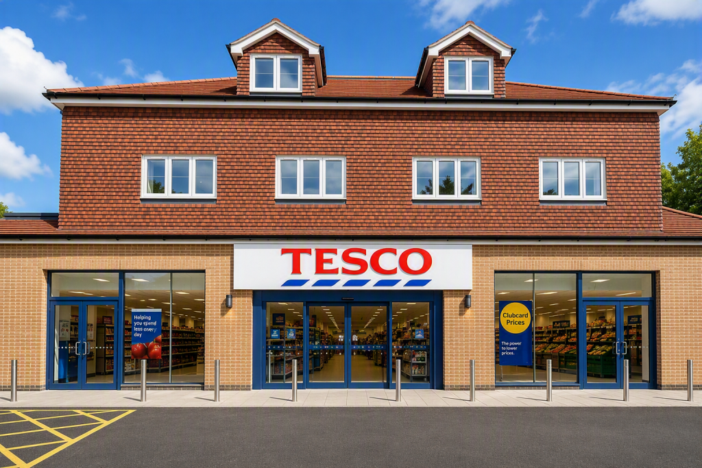 2 bed 1st Floor Flat for rent in Redhill. From Ashton Burkinshaw - Wadhurst