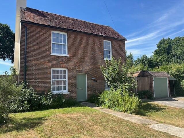 3 bed Cottage for rent in Lamberhurst. From Ashton Burkinshaw - Wadhurst 3 bed Cottage for rent in Lamberhurst. From Ashton Burkinshaw - Wadhurst