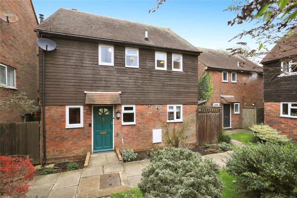3 bed Detached for rent in Ringmer. From Ashton Burkinshaw - Lewes 3 bed Detached for rent in Ringmer. From Ashton Burkinshaw - Lewes