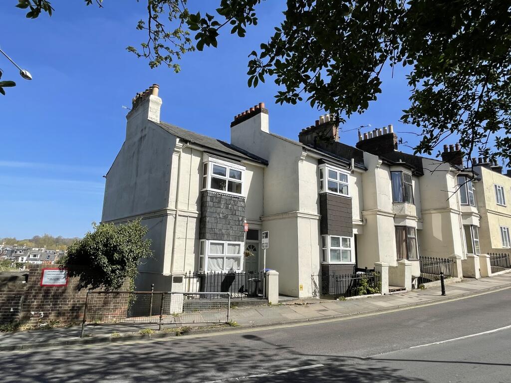 2 bed Apartment for rent in Lewes. From Ashton Burkinshaw - Lewes 2 bed Apartment for rent in Lewes. From Ashton Burkinshaw - Lewes
