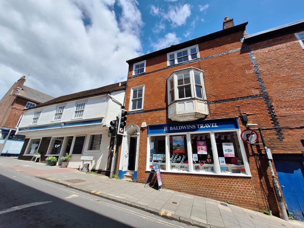 3 bed Annexe for rent in Lewes. From Ashton Burkinshaw - Lewes 3 bed Annexe for rent in Lewes. From Ashton Burkinshaw - Lewes