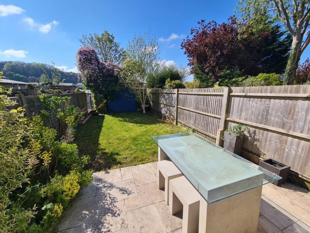 1 bed 1st Floor Flat for rent in Lewes. From Ashton Burkinshaw - Lewes 1 bed 1st Floor Flat for rent in Lewes. From Ashton Burkinshaw - Lewes