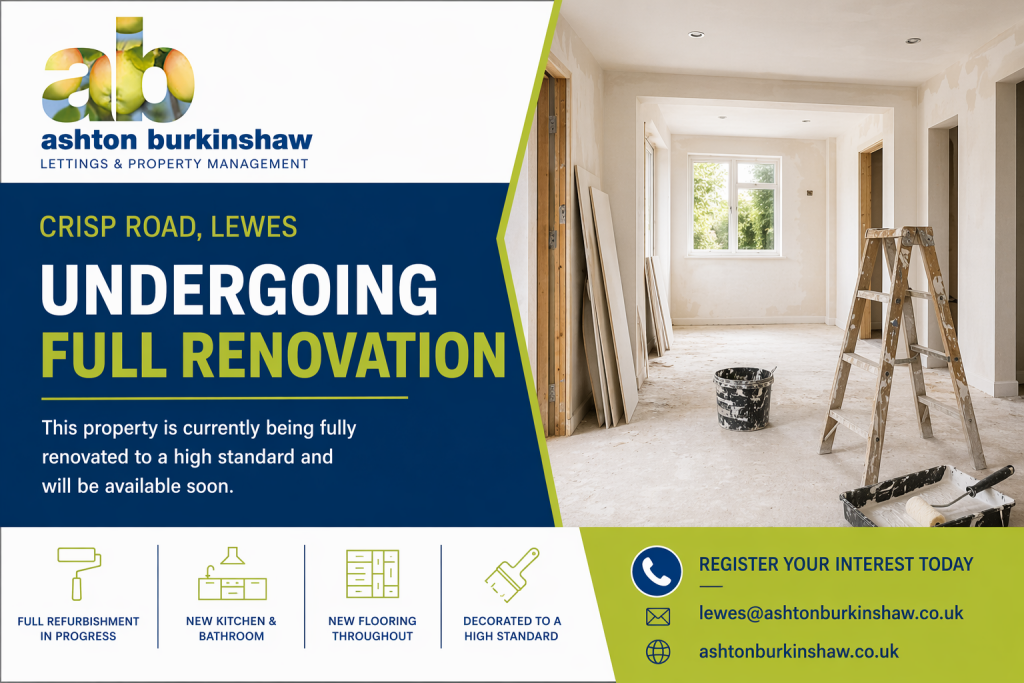 3 bed Mid Terraced House for rent in Offham. From Ashton Burkinshaw - Lewes 3 bed Mid Terraced House for rent in Offham. From Ashton Burkinshaw - Lewes
