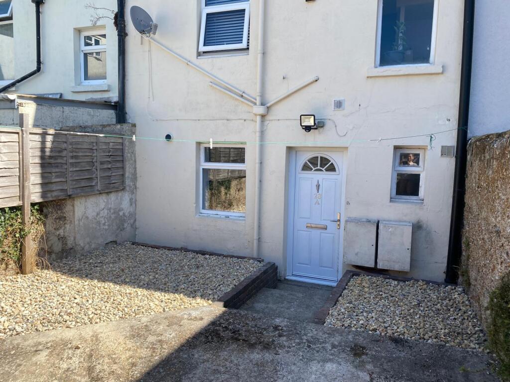 1 bed 1st Floor Flat for rent in Eastbourne. From Ashton Burkinshaw - Lewes 1 bed 1st Floor Flat for rent in Eastbourne. From Ashton Burkinshaw - Lewes