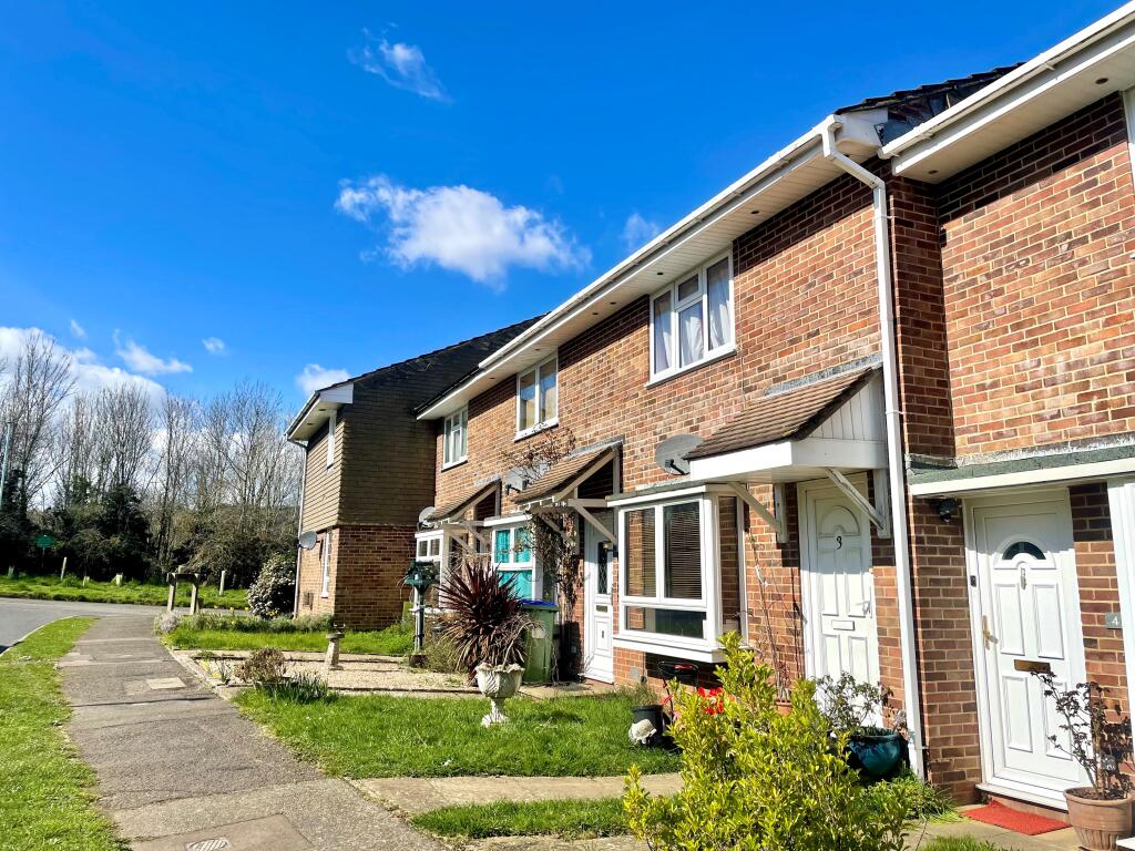 2 bed Detached for rent in Lewes. From Ashton Burkinshaw - Lewes 2 bed Detached for rent in Lewes. From Ashton Burkinshaw - Lewes