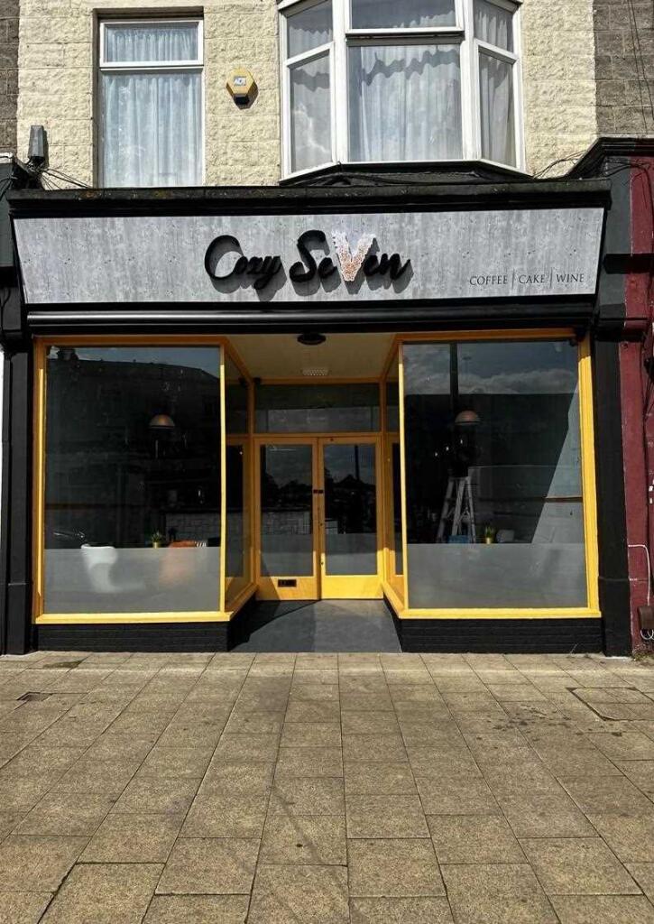 3 bed Apartment for rent in Southampton. From Aspire Estate Agents - Shirley 3 bed Apartment for rent in Southampton. From Aspire Estate Agents - Shirley