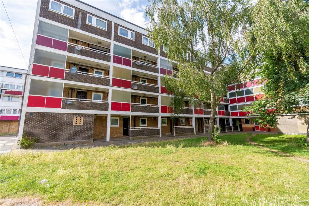 1 bed Apartment for rent in Southampton. From Aspire Estate Agents - Shirley 1 bed Apartment for rent in Southampton. From Aspire Estate Agents - Shirley
