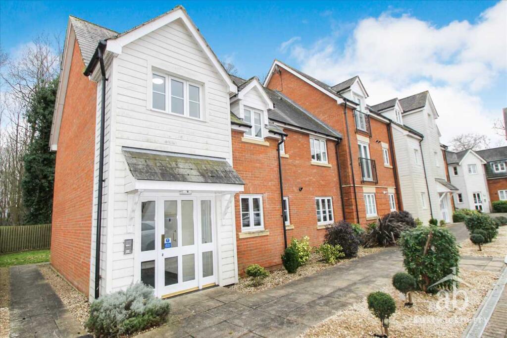 2 bed Apartment for rent in Kesgrave. From Austwick Berry Estate Agents - Kesgrave 2 bed Apartment for rent in Kesgrave. From Austwick Berry Estate Agents - Kesgrave