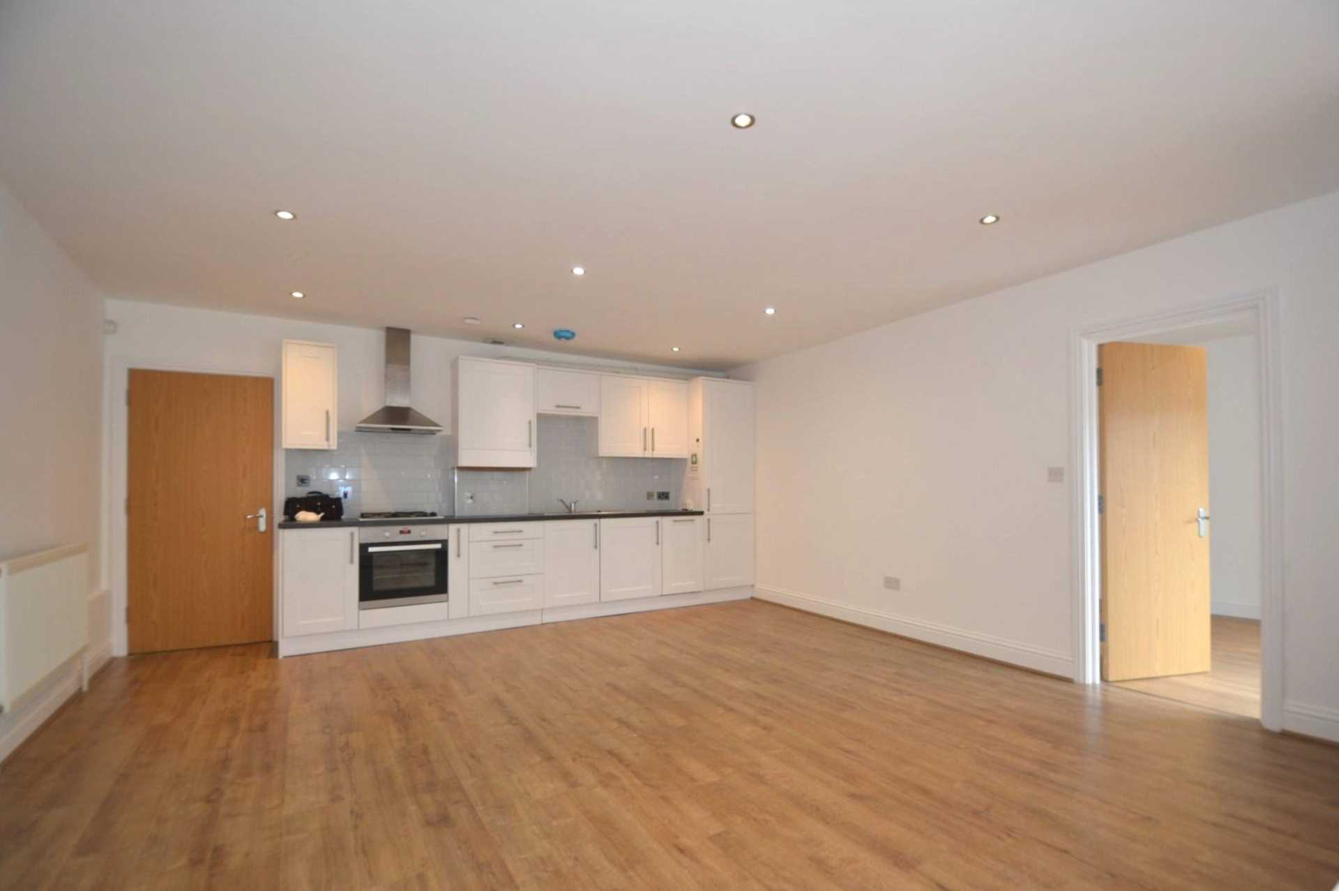 3 bed Apartment for rent in Barnet. From Austin Chambers And Co 3 bed Apartment for rent in Barnet. From Austin Chambers And Co