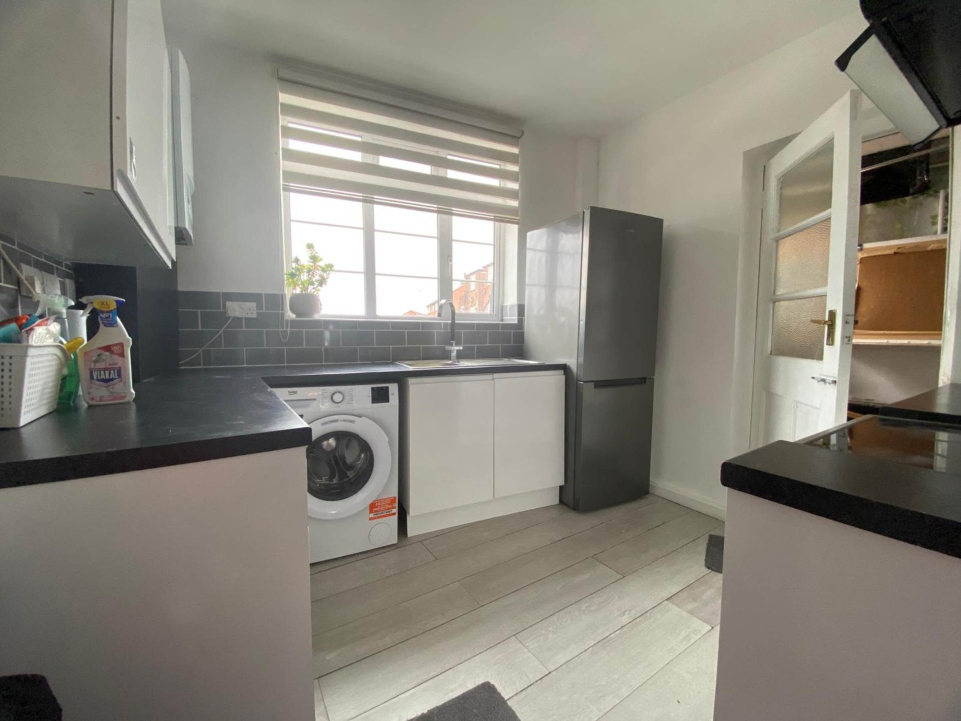 2 bed 1st Floor Flat for rent in London. From Austin Chambers And Co 2 bed 1st Floor Flat for rent in London. From Austin Chambers And Co